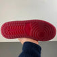 AJ 1 Low SE Valentine's Day (2026) Shoes Sneakers – nk0004908 image 16
