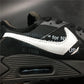 AM 90 OW Black Shoes Sneakers - nk0000227 image 10