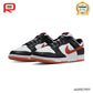 Dunk Low Dragon Red Shoes Sneakers - nk0003989 image 2