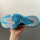 AJ 11 H-Town Shoes Sneakers - nk0004697 image 4