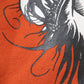 WDW Phoenix Soaring Through the Heavens Hoodie - WDW0007 image 14