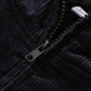 NK x SUP Arc Corduroy Hooded Jacket  - NK0010 image 4