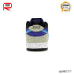 SB Dunk Low ACG Celadon Shoes Sneakers - nk0003717 image 4