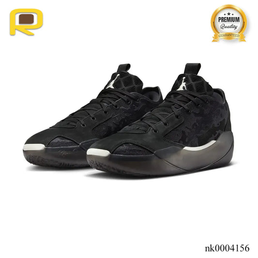 AJ 39 Lumiere Shoes Sneakers - nk0004156 image 2