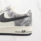 AF 1 Low Custom Shoes Sneakers - nk0003376 image 8