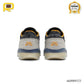 NK SB PS8 Safari Shoes Sneakers - nk0004525 image 4