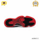 AJ 11 Low Bred 2025 Shoes Sneakers - nk0004311 image 4