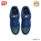 SB Dunk Low Deep Royal Blue Shoes Sneakers - nk0003794 image 3