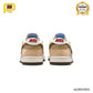 Dunk Low Year Of The Horse Shoes Sneakers - nk0004804 image 5