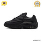 Drake’s NOCTA Hot Step 2 Black Shoes Sneakers - nk0005154 image 1