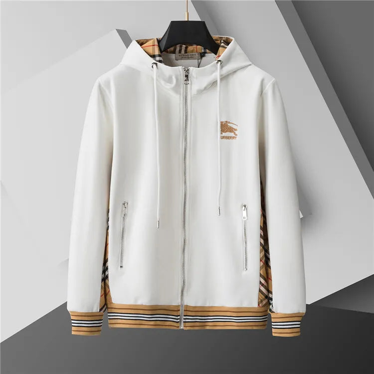 BUR tracksuit - BUR0043 image 2