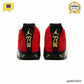 AJ 14 Ferrari 2025 Shoes Sneakers - nk0003699 image 2