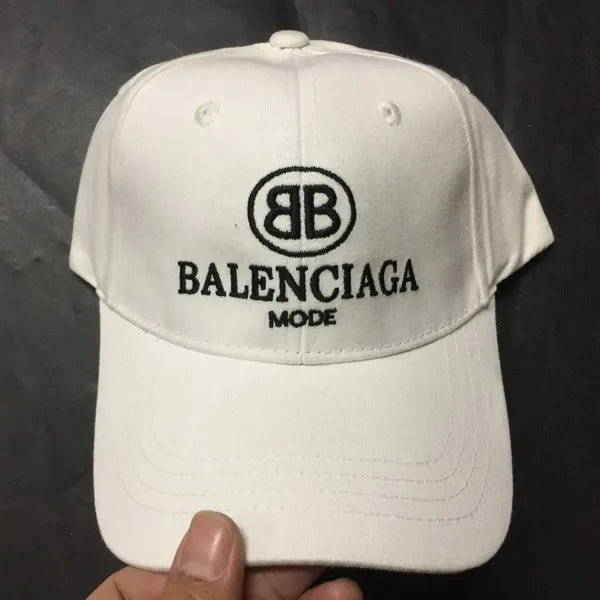 BLCG Cap – 505 – blcg0000505 image 0