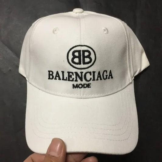 BLCG Cap – 505 – blcg0000505 image 0