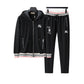 BUR tracksuit - BUR0041 image 0