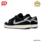 AJ 1 KO Low Shadow Shoes Sneakers - nk0003001 image 3
