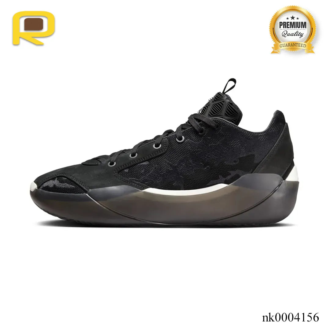 AJ 39 Lumiere Shoes Sneakers - nk0004156 image 1
