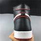 AJ 1 Retro High Bloodline Shoes Sneakers - nk0000178 image 9