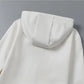BUR tracksuit - BUR0043 image 19