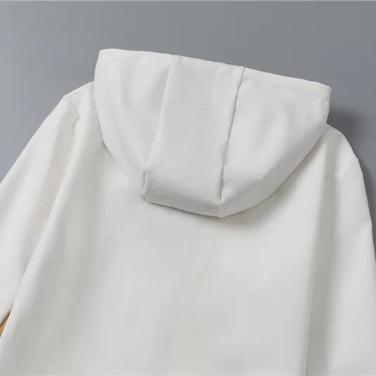 BUR tracksuit - BUR0043 image 19