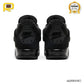 AJ 4 Black Cat (2025) Shoes Sneakers - nk0004483 image 3