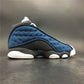 AJ 13 Retro Flint (2020) Shoes Sneakers - nk0000284 image 10