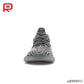 YzY Boost 350 V2 Beluga 2.0 Shoes Sneakers - ad0000011 image 2