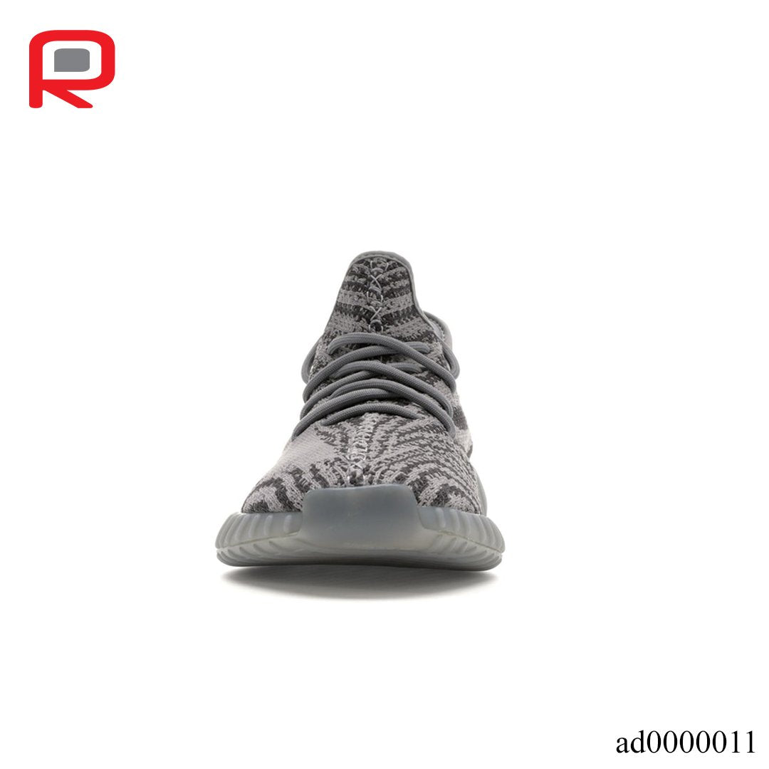 YzY Boost 350 V2 Beluga 2.0 Shoes Sneakers - ad0000011 image 2
