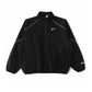 NK x SUP Track Jacket - NK0006 image 3