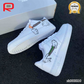 AF 1 Blunt Custom Shoes Sneakers - nk0003210 image 0