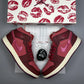 AJ 1 Mid SE 'Valentine's Day' Shoes Sneakers – nk0005313 image 6