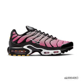 AM Plus Sunset Pulse Shoes Sneakers – nk0004083 image 0