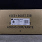 YzY Boost 350 V2 Beluga 2.0 Shoes Sneakers - ad0000011 image 11
