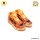 LaMelo Ball MB.03 Halloween Shoes Sneakers - pm0000010 image 2