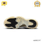 AJ 11 Retro DMP Gratitude 2023 Shoes Sneakers - nk0003197 image 5