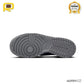 Dunk Low Symbiote Shoes Sneakers - nk0004122 image 6