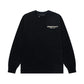 Essentials FOG Sweater - FOG0020 image 0