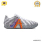 Ja 3 Light Show Shoes Sneakers - nk0004830 image 0