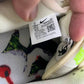 SB Dunk Low Mummy Shoes Sneakers - nk0003303 image 7