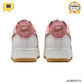AF 1 Low Rust Pink/Summit White Shoes Sneaker - nk0004839 image 4