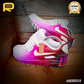 AM 90 Graffiti Galaxy Custom Shoes Sneakers - nk0003310 image 0