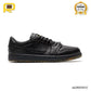 AJ 1 Retro Low OG Xuanwu Shoes Sneakers – nk0004845 image 0
