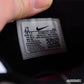 Kyrie 9 White/Black/Grey Shoes Sneakers - nk0003651 image 9