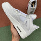 AJ 4 Retro Pure Money (2017) Shoes Sneakers - nk0000652 image 12