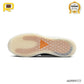 NK SB PS8 Safari Shoes Sneakers - nk0004525 image 5