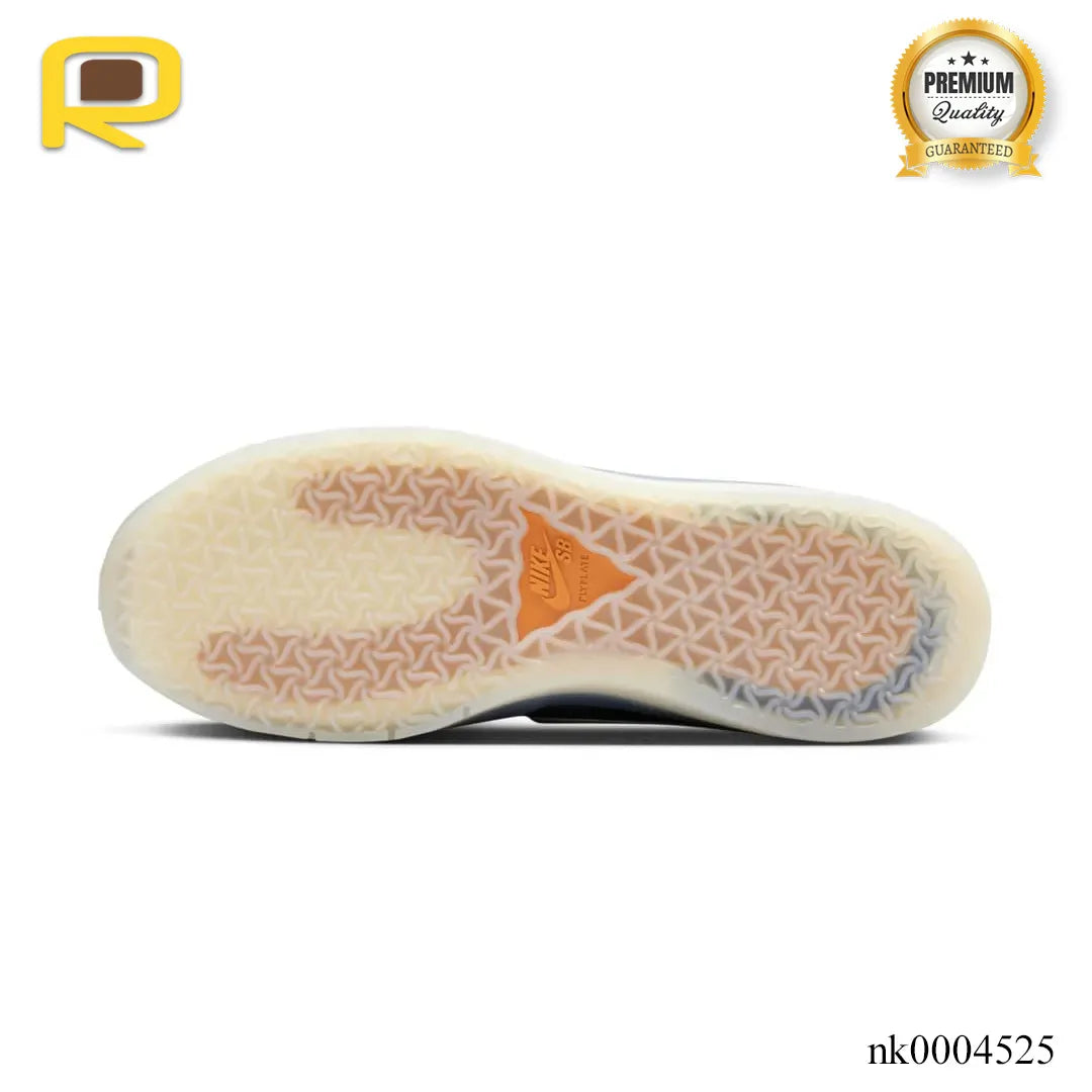 NK SB PS8 Safari Shoes Sneakers - nk0004525 image 5