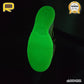 Dunk Low Glow in the Dark 2023 Shoes Sneakers - nk0004202 image 13