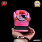 SB Dunk Low x Powerpuff Girls "Blossom" Shoes Sneakers - nk0003537 image 5