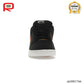 SB Dunk Low Polaroid Shoes Sneakers - nk0003766 image 3