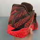 Ja 3 Year of the Horse Shoes Sneakers - nk0004777 image 13
